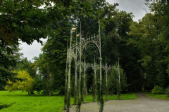 201309_Kromeriz_00012