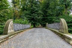 201309_Kromeriz_00017