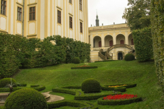 201309_Kromeriz_00019