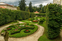 201309_Kromeriz_00020