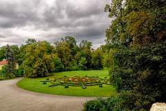 201309_Kromeriz_00021