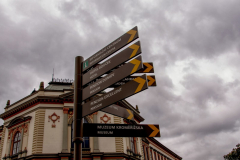 201309_Kromeriz_00022