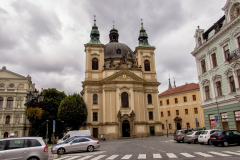 201309_Kromeriz_00024