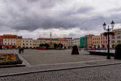 201309_Kromeriz_00025