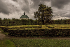 201309_Kromeriz_00027