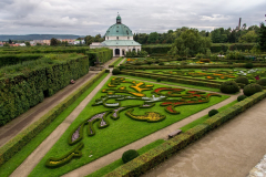 201309_Kromeriz_00031