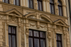 201309_Kromeriz_00034
