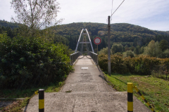 201310_Becva_Cycle_Path_00003