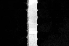 201310_Dolni_Kounice_Rosa_Coeli_00005