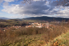 201312_Cesky_Krumlov_00002