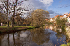 201312_Cesky_Krumlov_00006