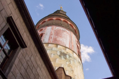 201312_Cesky_Krumlov_00010