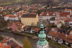 201312_Cesky_Krumlov_00015