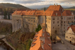 201312_Cesky_Krumlov_00016