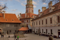 201312_Cesky_Krumlov_00017