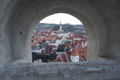 201312_Cesky_Krumlov_00018