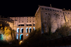 201312_Cesky_Krumlov_00020