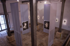 201312_Cesky_Krumlov_00021