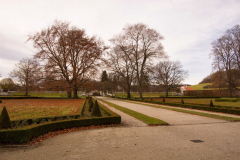 201312_Cesky_Krumlov_00025