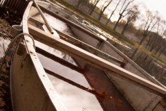 201312_Cesky_Krumlov_00029