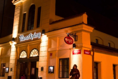 201404_Ceske_Budejovice_00002