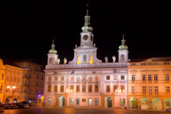 201404_Ceske_Budejovice_00003