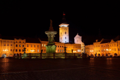 201404_Ceske_Budejovice_00004
