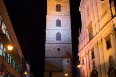 201404_Ceske_Budejovice_00005