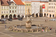 201404_Ceske_Budejovice_00006