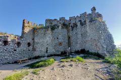 IMG_20210618_1822203542