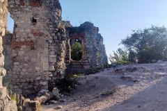 IMG_20210618_1839299812
