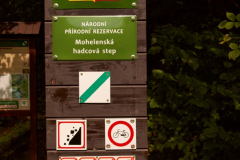 201408_Mohelno_Dalesice_00005
