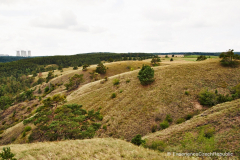 201408_Mohelno_Dalesice_00009