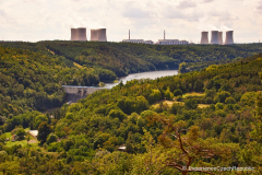 201408_Mohelno_Dalesice_00018