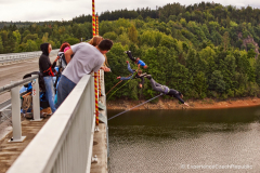 201408_Mohelno_Dalesice_00023