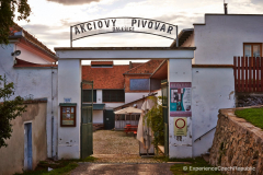 201408_Mohelno_Dalesice_00028