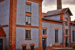 201408_Mohelno_Dalesice_00029