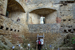 201409_Cimburk_00004