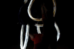 201409_Cimburk_00020