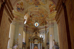 201410_Krtiny_00005
