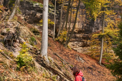201411_Ceske_Svycarsko_00015