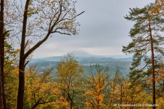 201411_Ceske_Svycarsko_00016