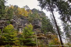 201411_Ceske_Svycarsko_00017