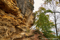201411_Ceske_Svycarsko_00018