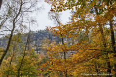 201411_Ceske_Svycarsko_00020