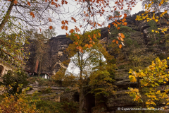 201411_Ceske_Svycarsko_00025