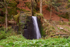 201411_Ceske_Svycarsko_00029
