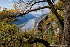 201411_Ceske_Svycarsko_00042