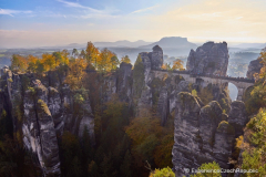 201411_Ceske_Svycarsko_00048