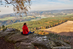 201411_Ceske_Svycarsko_00050